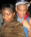 howard_csa_homecoming-45
