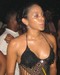 howard_csa_homecoming-46