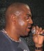 howard_csa_homecoming-47