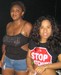 howard_csa_homecoming-49