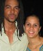 howard_csa_homecoming-50