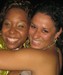 howard_csa_homecoming-51