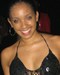howard_csa_homecoming-52