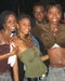 howard_csa_homecoming-53