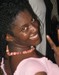 howard_csa_homecoming-54