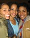 howard_csa_homecoming-56