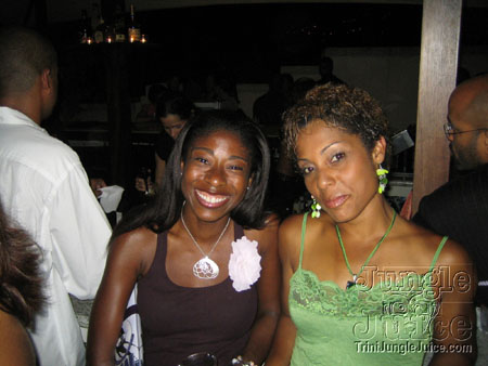 islandpeople_mas-31