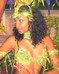 islandpeople_mas-07