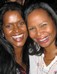 islandpeople_mas-29