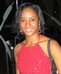 islandpeople_mas-36