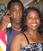 islandvybz_all_inclusv-09