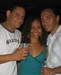 islandvybz_all_inclusv-40