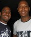 islandvybz_all_inclusv-45