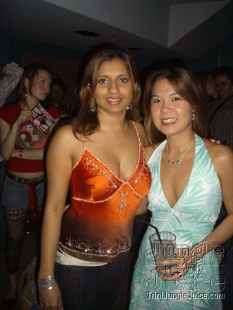 jamrock_bp-01