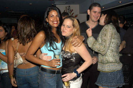 jamrock_bp-02