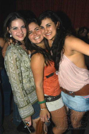 jamrock_bp-03