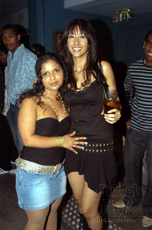 jamrock_bp-06