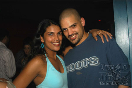 jamrock_bp-08
