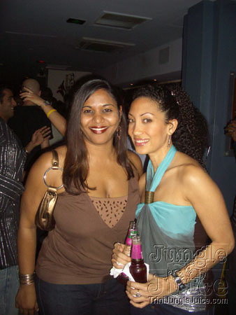 jamrock_bp-09
