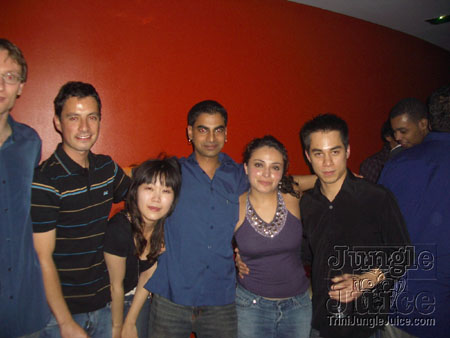jamrock_bp-10