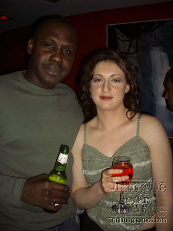 jamrock_bp-12