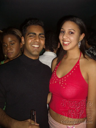 jamrock_bp-14