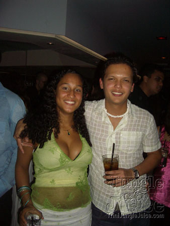 jamrock_bp-15
