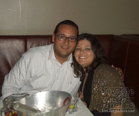 jamrock_bp-20