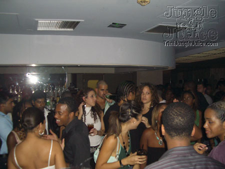 jamrock_bp-22