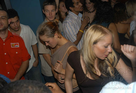 jamrock_bp-23