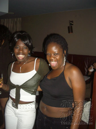 jamrock_bp-24