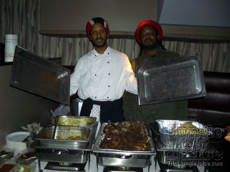 jamrock_bp-26