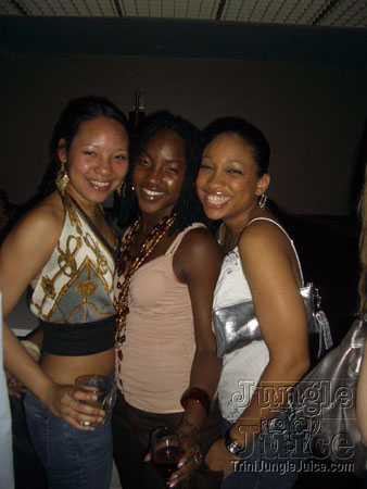 jamrock_bp-27