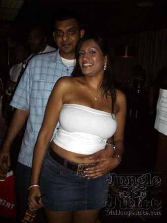 jamrock_bp-28