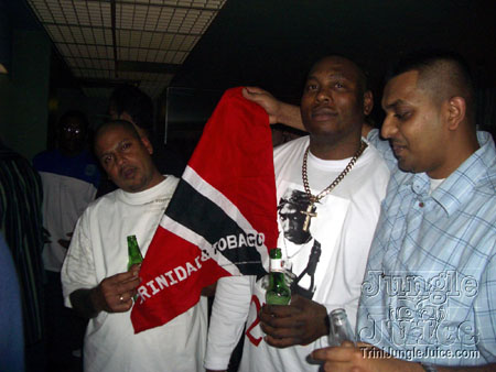 jamrock_bp-29