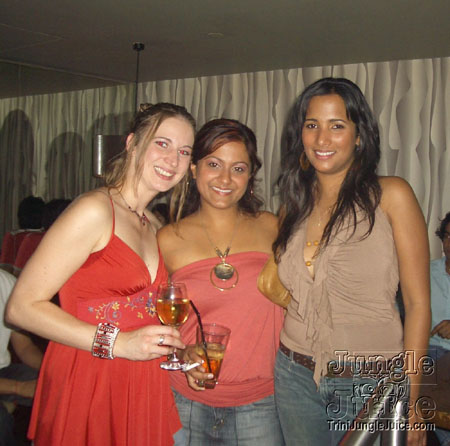 jamrock_bp-30