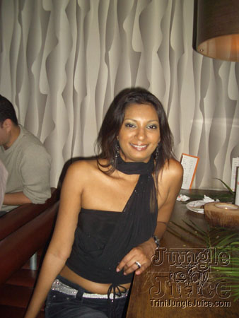 jamrock_bp-31