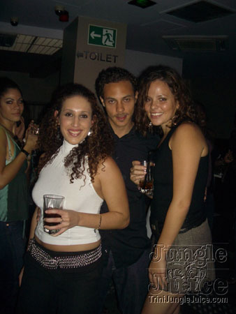 jamrock_bp-32