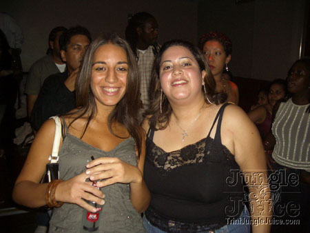 jamrock_bp-34
