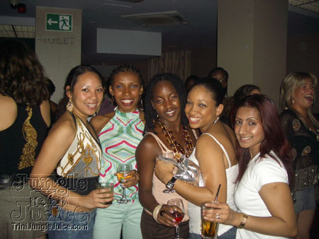 jamrock_bp-35