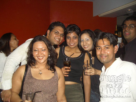 jamrock_bp-36