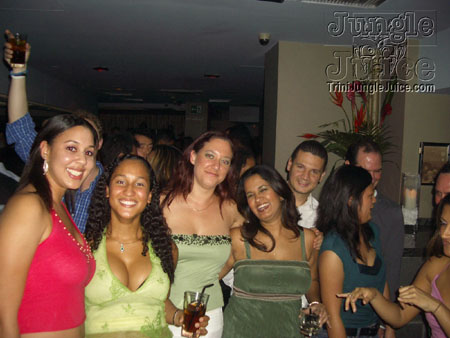 jamrock_bp-38