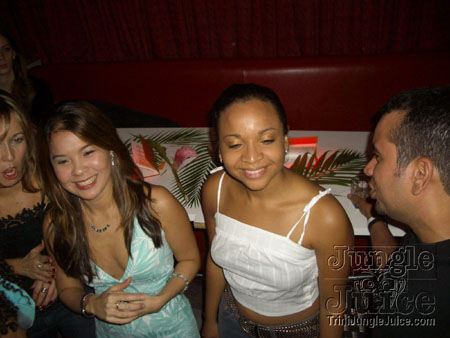 jamrock_bp-39