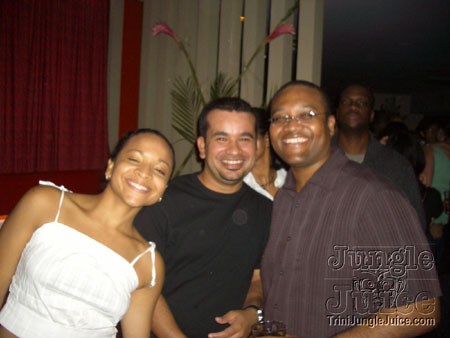 jamrock_bp-40