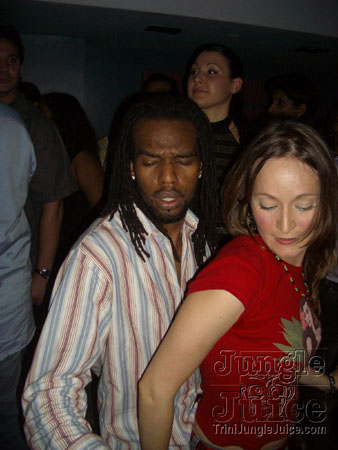 jamrock_bp-41