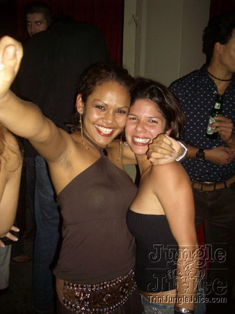 jamrock_bp-42
