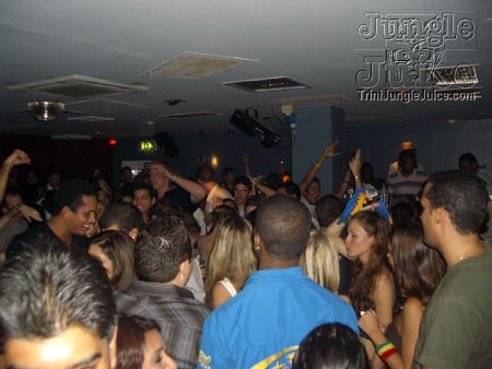 jamrock_bp-43