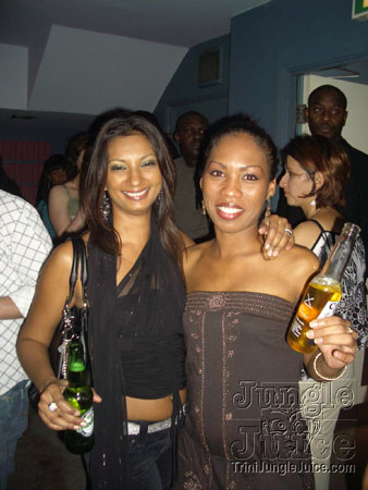jamrock_bp-44
