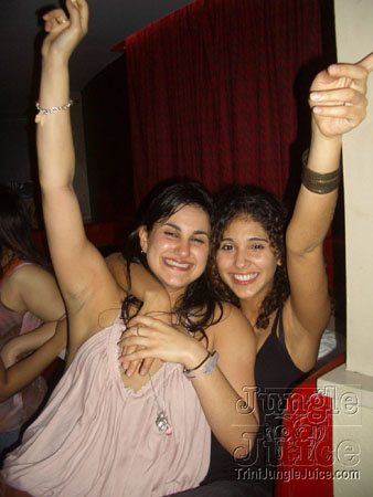 jamrock_bp-45