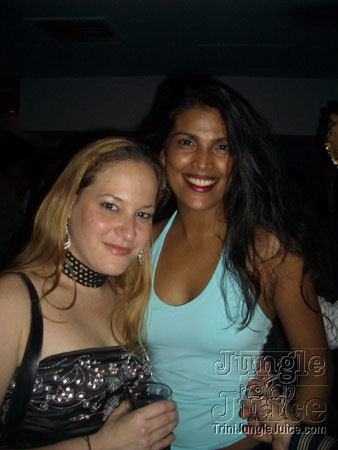 jamrock_bp-46